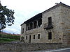 Palacio de Lazarraga