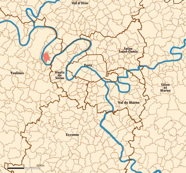 File:Le-Vesinet map.png