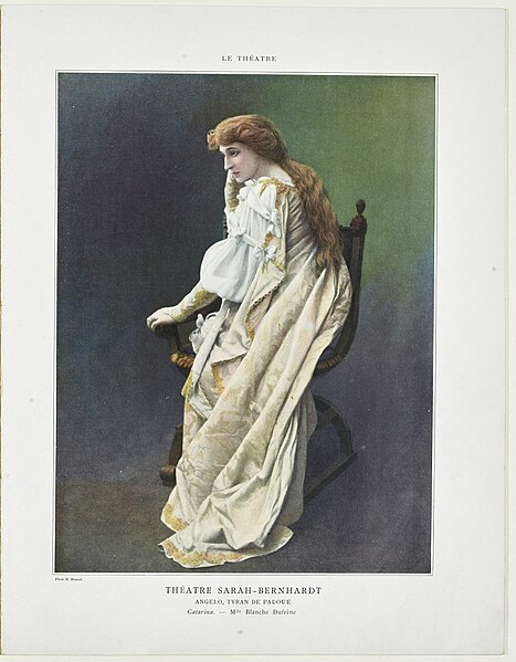 File:Le Théâtre, n°150, mars 1905, 2017.0.3392(2).jpg