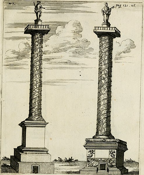 File:Le jubilé de l'an MDCC, publié par la bulle d'Innocent XII, du 28. mars MDCLXXXXIX, ou, Considérations sur cette bulle, pour montrer l'abus des jubilez que se celebrent depuis quatre cens ans dans (14776478202).jpg