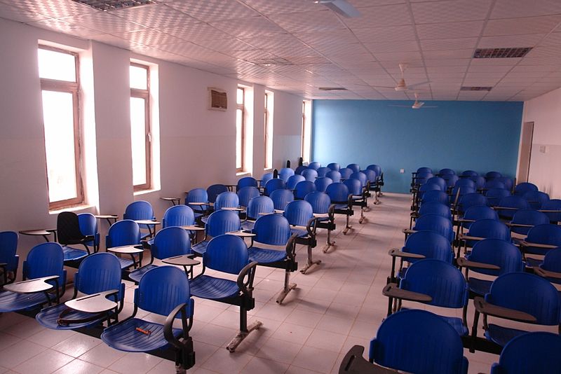 File:Lecture room in future university.jpg