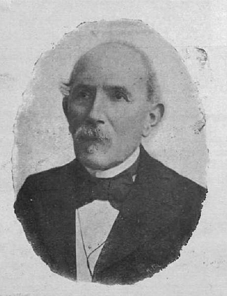 File:Lederer Ábrahám 1897-3.jpg
