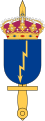 Ledningsskolan / Försvarsmaktens ledningscentrum