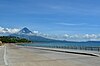 Legazpi Boulevard