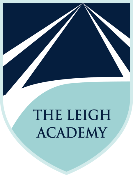 File:Leigh Logo Hi Res copy.png