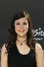 Miniatura para Lena Meyer-Landrut