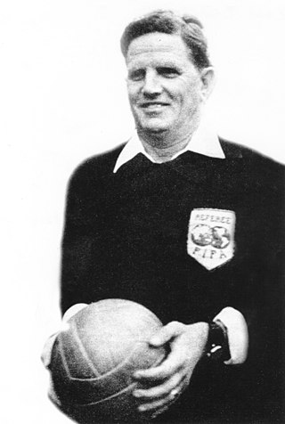 <span class="mw-page-title-main">Leo Lemešić</span> Croatian footballer and manager