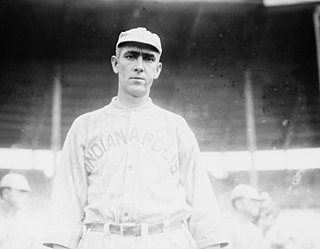 <span class="mw-page-title-main">Biddy Dolan</span>American baseball player (1881-1950)
