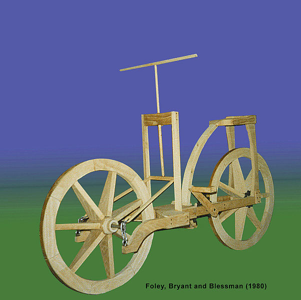 File:Leonardo bicycle with HCS 1980-1.jpg