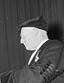 Leonardus Cornelius Michels overleden op 20 juni 1984