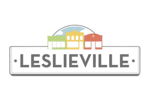 Thumbnail for Leslieville