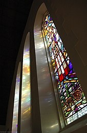 Stained-glass windows at the cathedral Let the light in (649140545).jpg