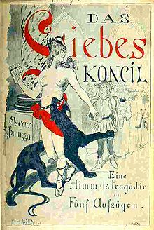 Liebeskoncil-Cover-1894.jpg