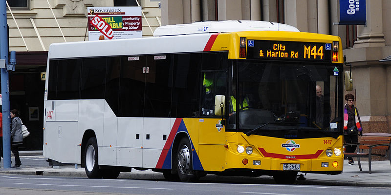 File:Light-City Buses Scania K230UB (BUS 1447).jpg