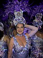 File:Lighting Parade with Marisol Canizalez.jpg