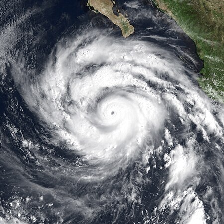 Tập_tin:Hurricane_Linda_Sep_12_1997_1700Z.jpg