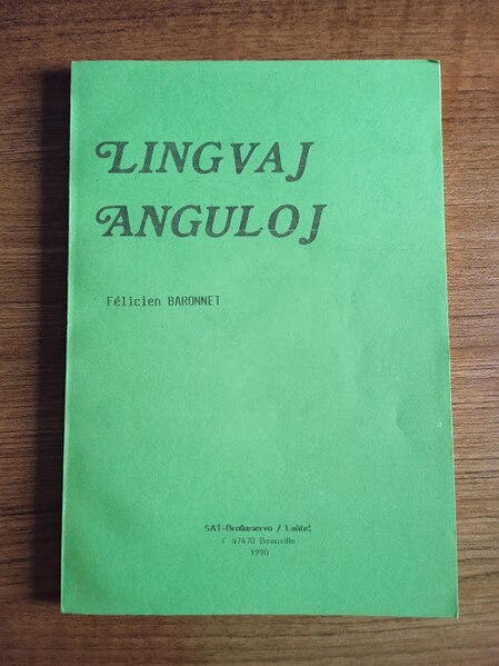 File:Lingvaj anguloj 1990.jpg