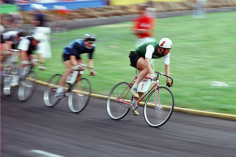 File:Little 500 indiana u may 1977.jpg