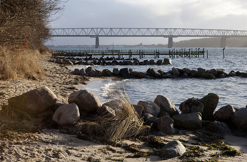 File:Little Belt Bridge MG7142b2r.jpg