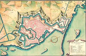 Livorno Wikipedia