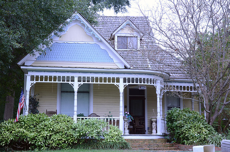 File:Lizzie Garrard House.JPG