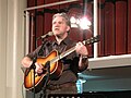 Lloyd Cole, Amstelkerk.jpg