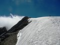 Lo spallone e la cima - panoramio.jpg4 000 × 3 000; 2,71 MB