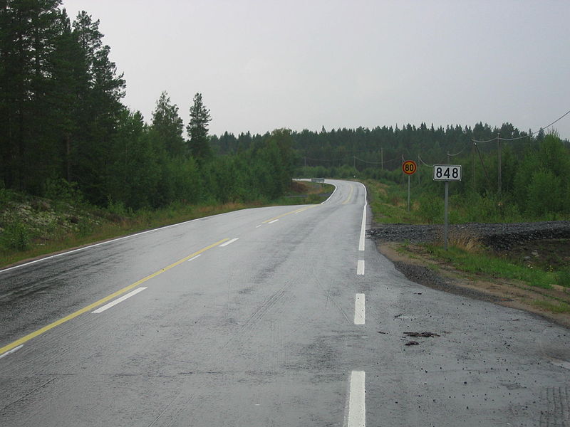 File:Local road 848.JPG