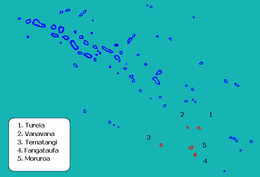 Localización de Tureia en las Tuamotu.png