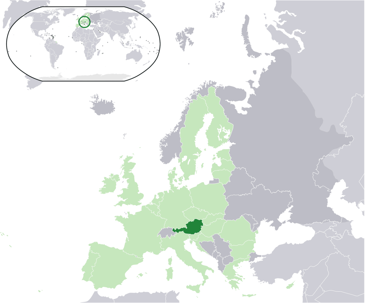 Location Austria EU Europe.png