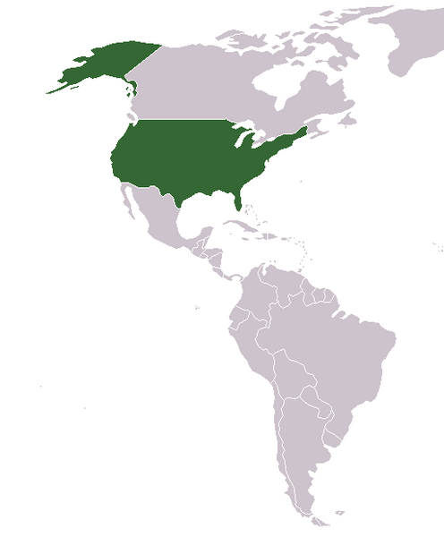 File:Localização dos crioulos luso-americanos.png - Wikimedia Commons