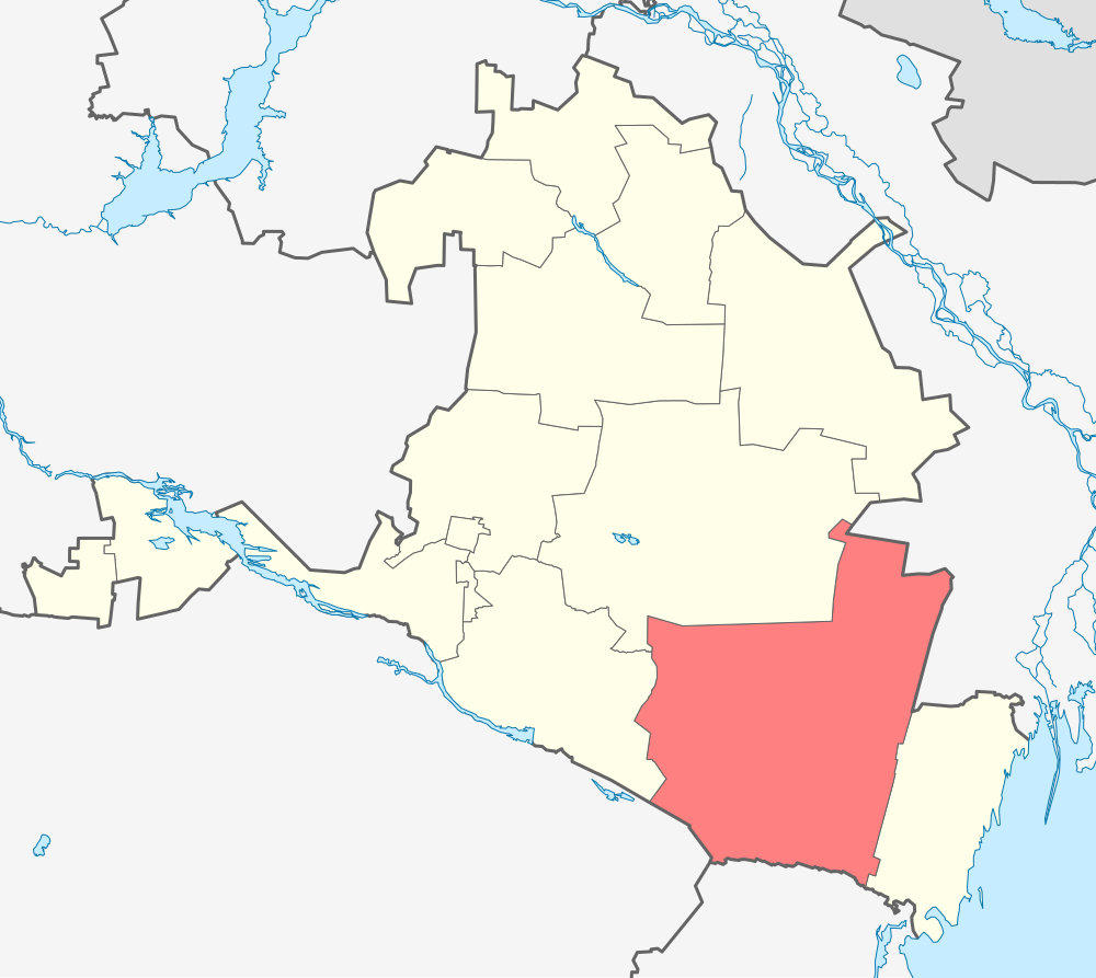 1000px-Location_of_Chernozemelsky_District_%28Kalmykia%29.svg.png