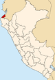 Location of Tumbes region.png