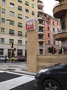 Lodi Roma Metrosu.jpeg