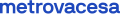 Logo d'Engie depuis le 24 avril 2015[20].