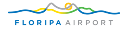 Logo-floripa airport.png 