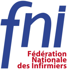 Logo de l’association