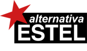 Miniatura per Alternativa Estel