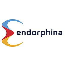 Logo Endorphina.jpg