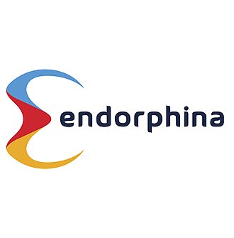 Logo Endorphina.jpg