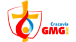 Logo GMG2016 Cracovia.png