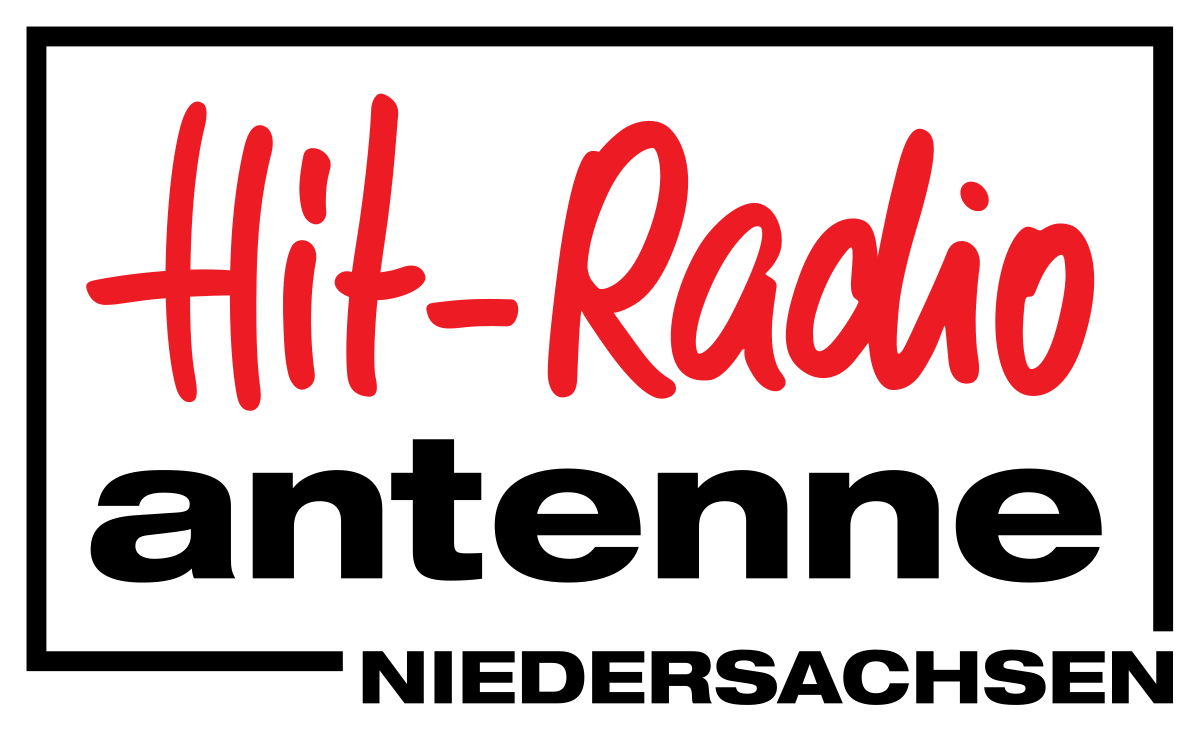 Radio Antenna DAB-FM F - Radio Antennas - Iskra