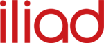 Логотип Iliad.png