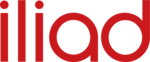 Logo Iliad.png