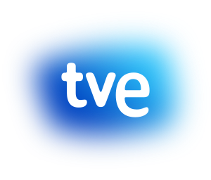 Logo TVE-Internacional.svg