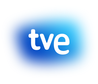 <span class="mw-page-title-main">TVE Internacional</span> International feed of TVE