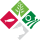 Logo de Financiera Rural (sin texto).svg