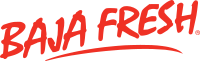 Logo of Baja Fresh (2012-2017).svg