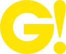 Logo of Gary, Indiana.svg