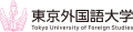 2023年8月21日 (月) 01:31時点における版のサムネイル